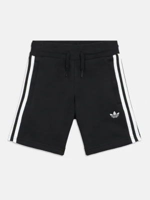 Szorty adidas Originals czarny