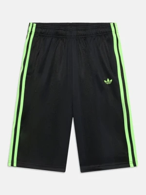 Szorty adidas Originals czarny