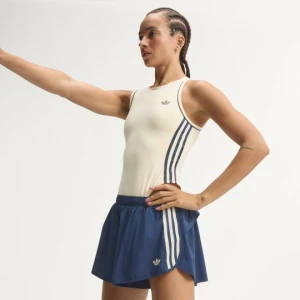 Szorty adidas Originals Sport Night Indigo