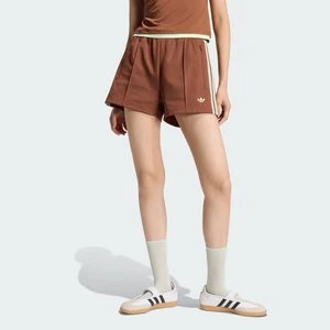 SZORTY ADIDAS ORIGINALS SUMMER GLOW