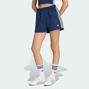SZORTY ADIDAS ORIGINALS SUMMER GLOW
