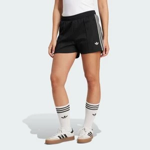 Szorty adidas Originals Summer Glow Classic