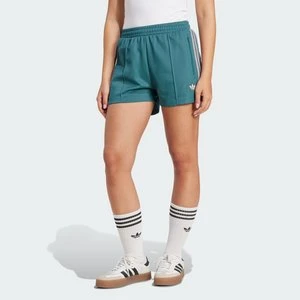 Szorty adidas Originals Summer Glow Classic