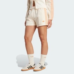 Szorty adidas Originals Summer Glow Classic
