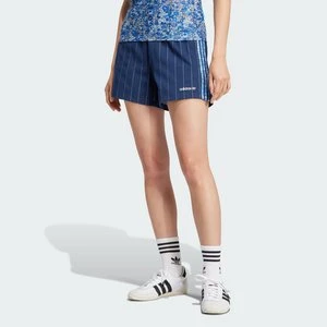 Szorty adidas Originals x Liberty London Tonal Sprinter