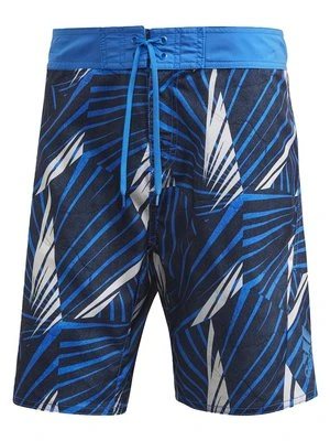 Szorty adidas performance