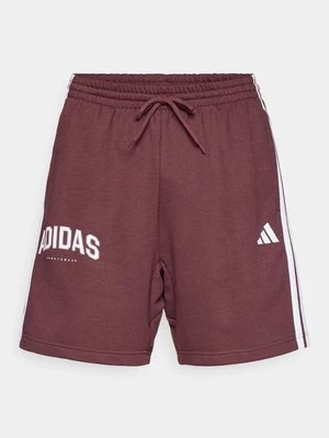 Szorty adidas performance