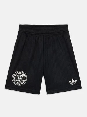 Szorty adidas performance