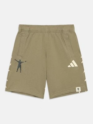 Szorty adidas performance