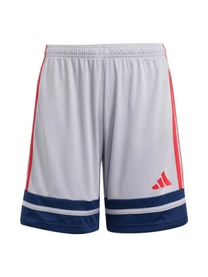 Szorty adidas performance