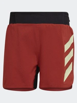 Szorty adidas performance