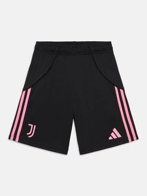 Szorty adidas performance