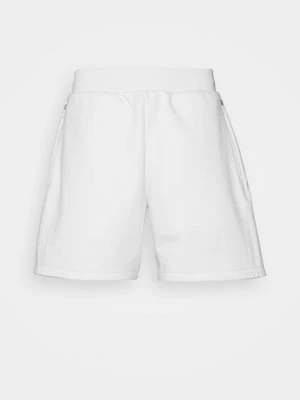 Szorty adidas performance