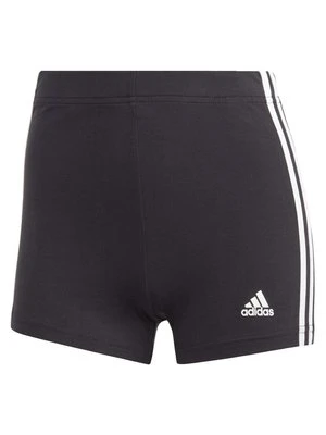 Szorty adidas Sportswear