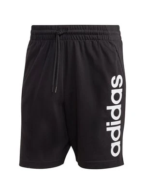 Szorty adidas Sportswear