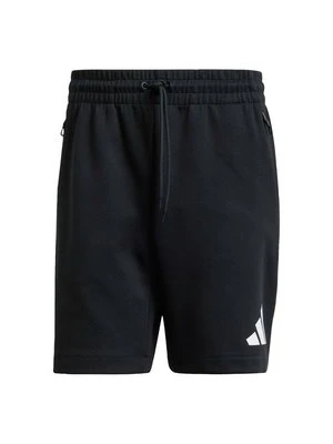 Szorty adidas Sportswear