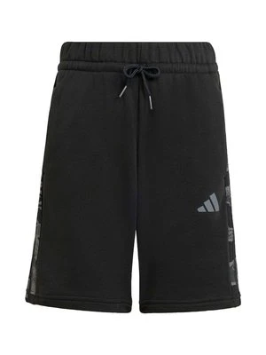 Szorty adidas Sportswear