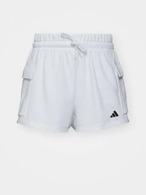 Szorty adidas Sportswear