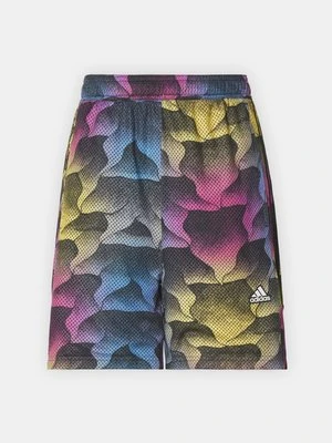 Szorty adidas Sportswear