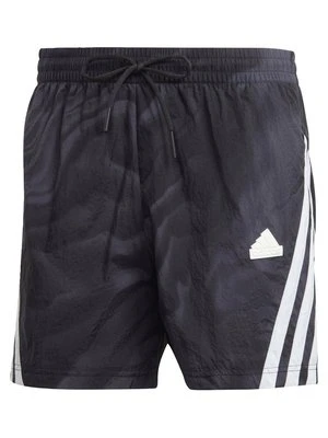 Szorty adidas Sportswear