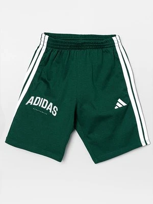 Szorty adidas Sportswear