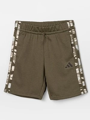 Szorty adidas Sportswear