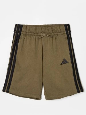 Szorty adidas Sportswear