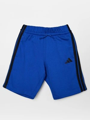 Szorty adidas Sportswear