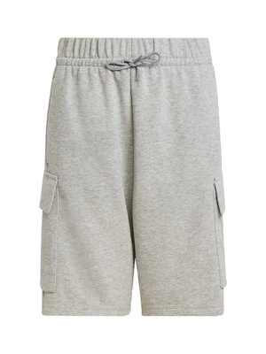 Szorty adidas Sportswear