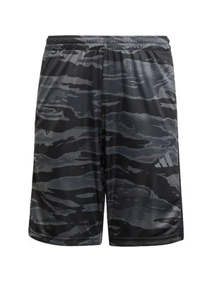 Szorty adidas Sportswear