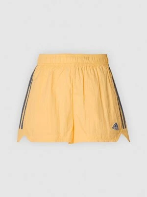 Szorty adidas Sportswear
