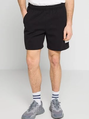 Szorty adidas Sportswear