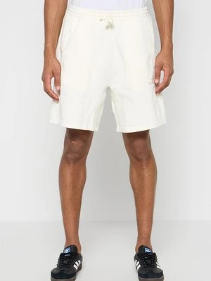 Szorty adidas Sportswear