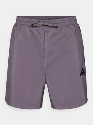 Szorty adidas Sportswear