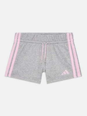 Szorty adidas Sportswear