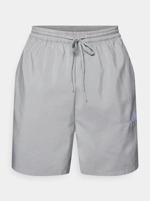 Krótkie spodenki sportowe adidas Sportswear