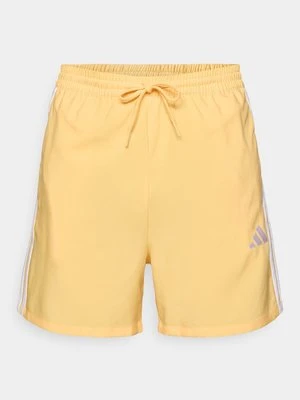 Krótkie spodenki sportowe adidas Sportswear