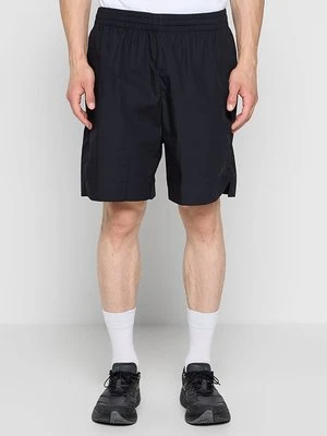 Szorty adidas Sportswear