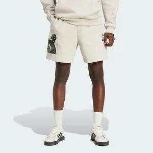 SZORTY ADIDAS STAR WARS THE MANDALORIAN