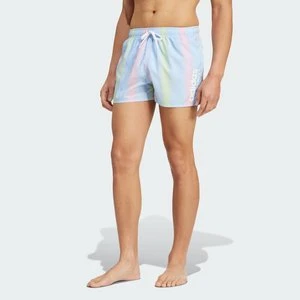 Szorty adidas Tiro Swim Very Short Length