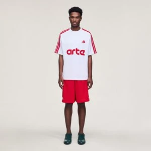 Szorty adidas x Arte Antwerp