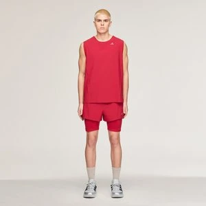 Szorty adidas x entire studios D4T Training 2in1