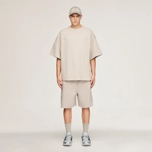 Szorty adidas x entire studios Uniform Heavy Drop