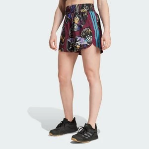 Szorty adidas X Farm Pacer
