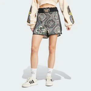 Szorty adidas X Farm Premium