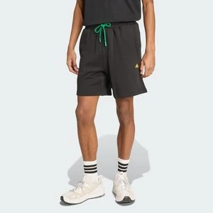 Szorty adidas X Fortnite