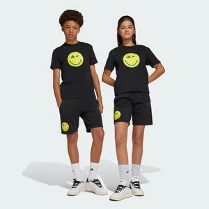 Szorty adidas x Smileyworld Kids