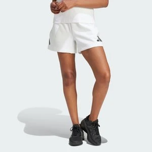 Szorty adidas Z.N.E.