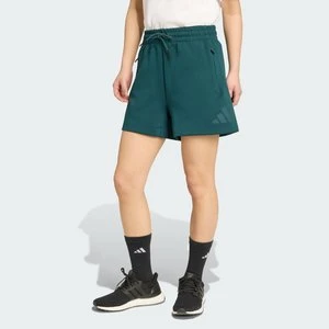 Szorty adidas Z.N.E.