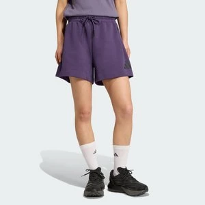 Szorty adidas Z.N.E.